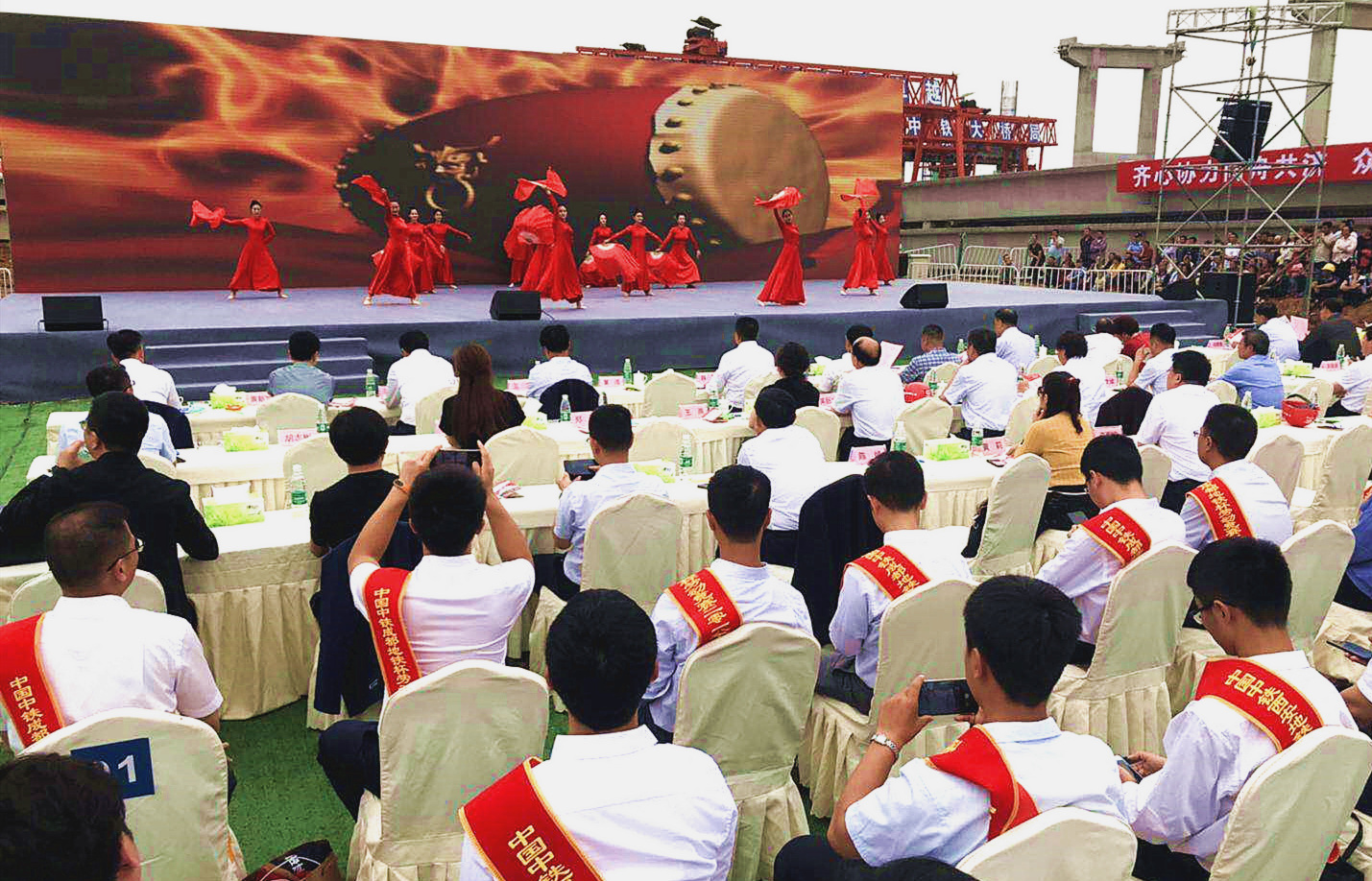 1560925969102342.jpg 1560925969102342.jpg