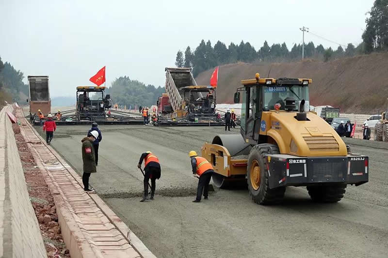 1582110668138738.jpg 1.jpg