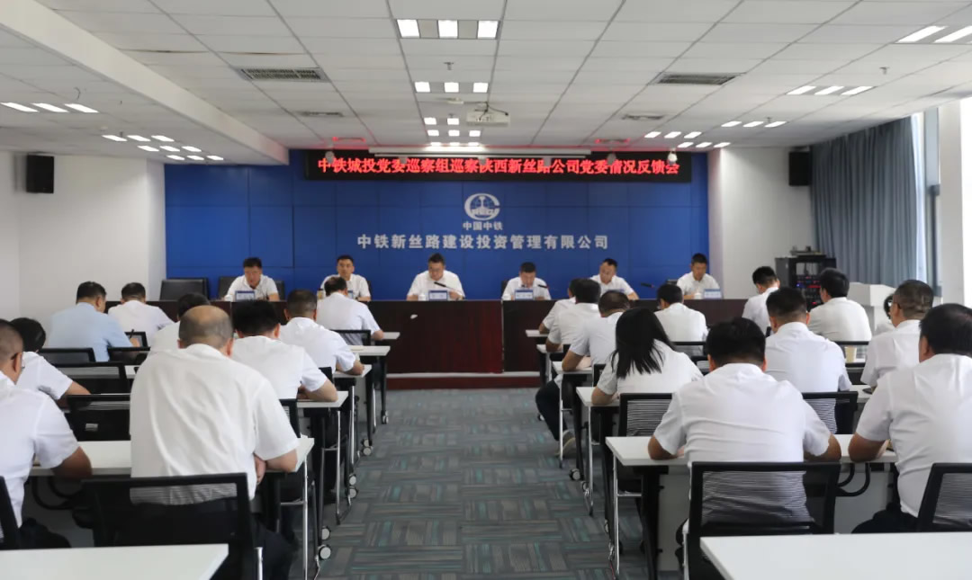 1728703651138476.jpg 1.jpg