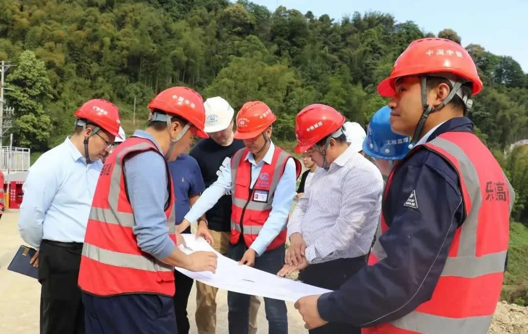 1728887678748451.jpg 1.jpg