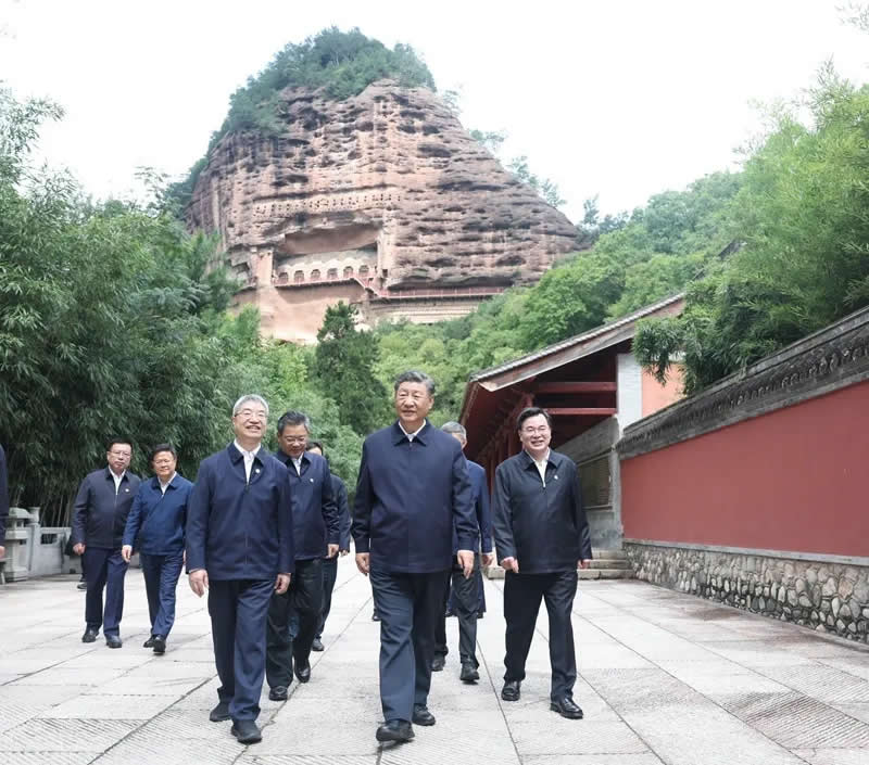 1728888563509668.jpg 1.jpg