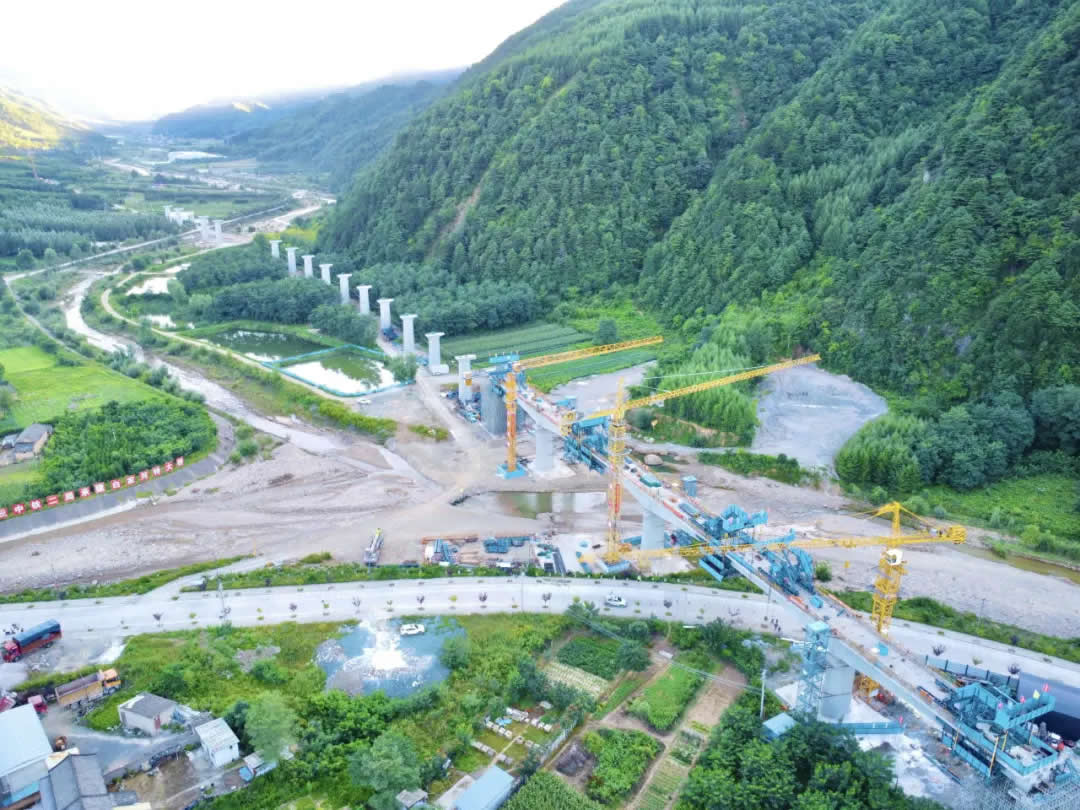 1728888600623530.jpg 1.jpg