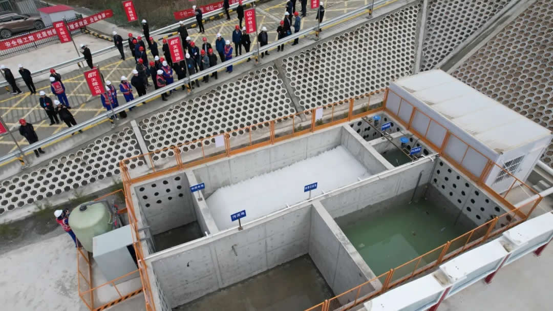 1728888779567632.jpg 1.jpg