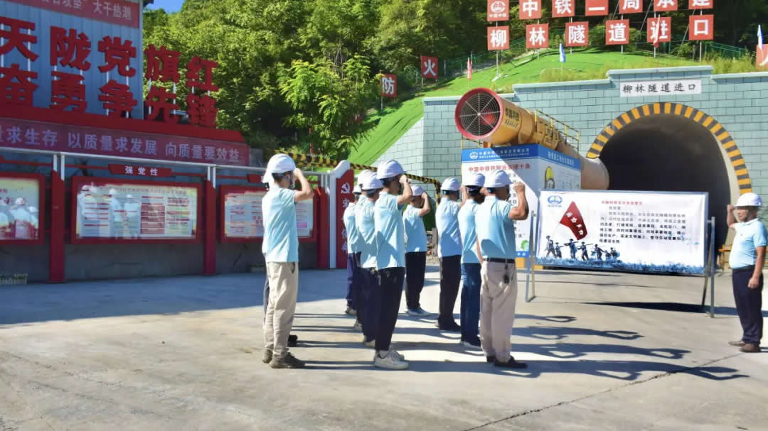 1728889182676029.jpg 1.jpg