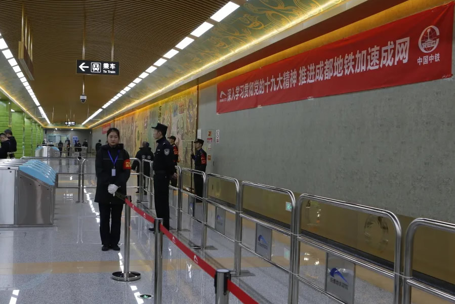 1733278558927636.jpg 1.jpg