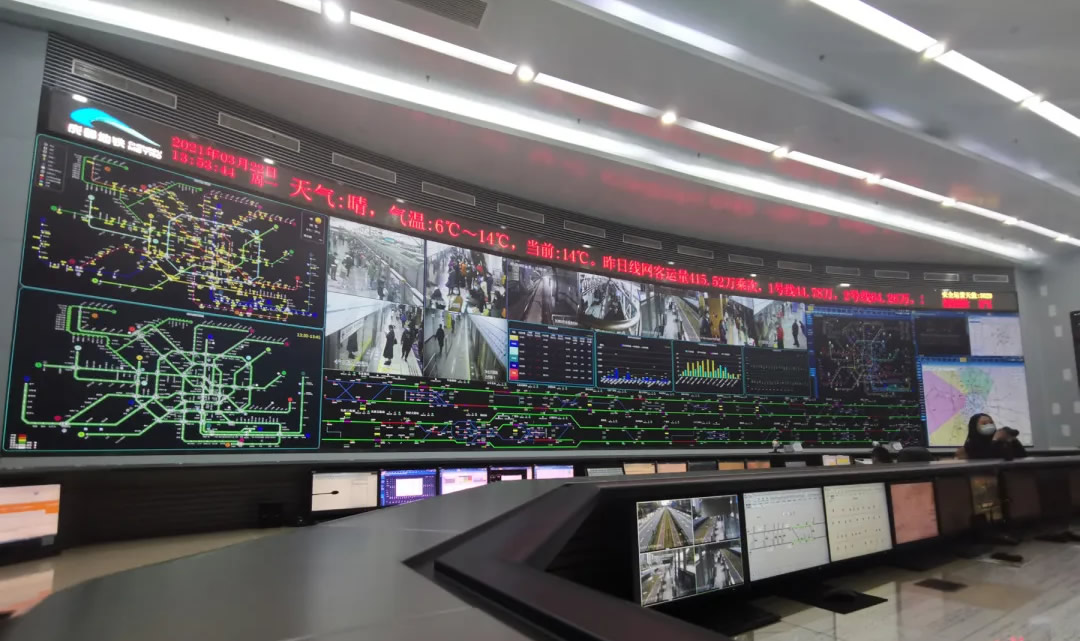 1733278696981339.jpg 1.jpg